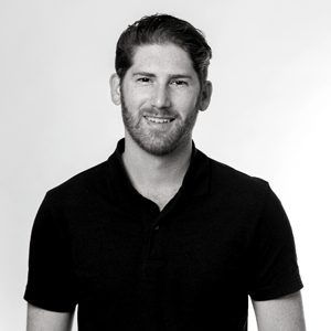 Paul Singman Paul Singman