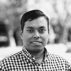 Souvik Ghosh Souvik Ghosh