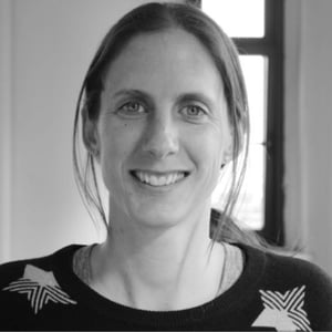 Amelia White Amelia White