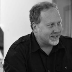 George Talbot George Talbot