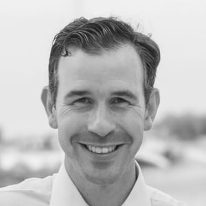 Ronny Luss Ronny Luss